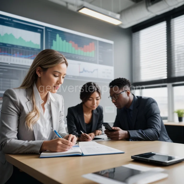 Featured content image